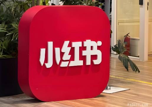 1年变现200万 去县城“搞流量”成了一门好生意？