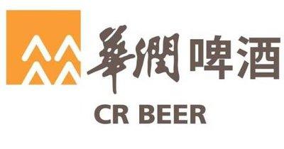 淘宝闪购与华润啤酒达成战略合作