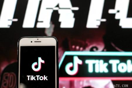 TikTok Shop日本站上线一年用户增长30倍
