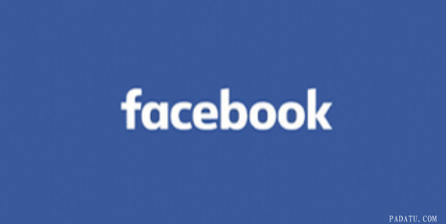 Facebook推出Marketplace卖家APP 上线免费验证系统