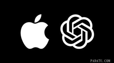 OpenAI正开发适配旗下AI模型的系列交互设备