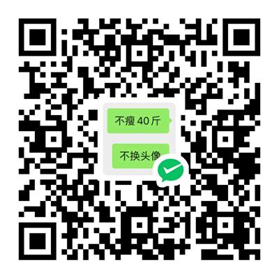 国际SOS：AI加速风险信息验证，企业更需强化人工判断与快速决策能力