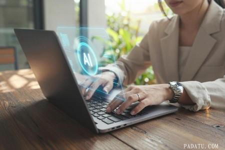 谷歌发布三款Gemini新模型 长任务Token成本最高降65%