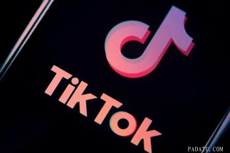 第三方数据：英国近五成Z世代及千禧群体使用TikTok Shop购物