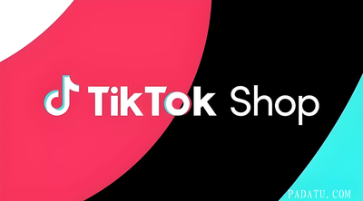 第三方报告：2025年TikTok为英国经济贡献至少100亿英镑