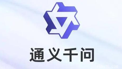 林俊旸离职140天 Qwen3.8重回开源 阿里大模型还能打吗？