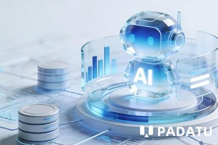 Pattern成为ChatGPT广告技术合作伙伴 新增AI原生投放渠道