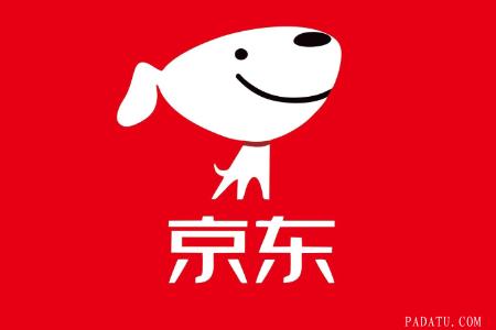 京东上线离境退税即买即退等三项新功能