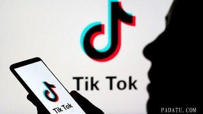 印尼对TikTok Shop与Tokopedia合并案调查进入最后阶段