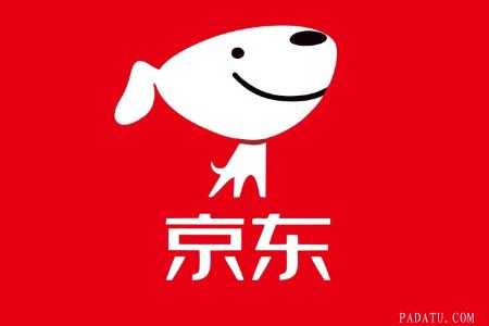 京东物流“无人车+地铁”同城配送新模式落地深圳