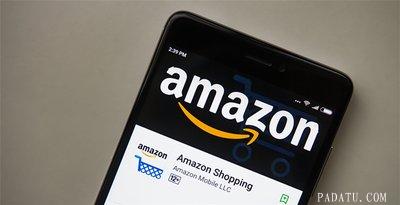 亚马逊在英国拓展Amazon Now服务 配送最快30分钟达
