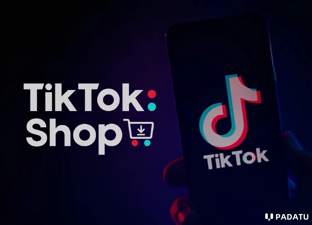 TikTok Shop新加坡GMV同比增长1.7倍