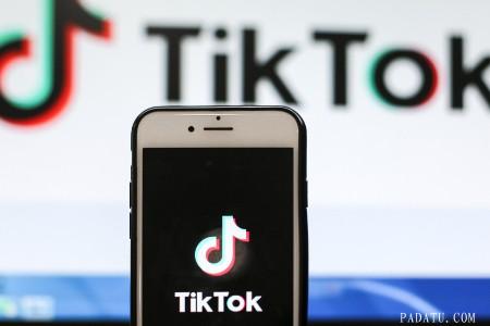 TikTok美区儿童泳镜近30天销售额达19.65万美元