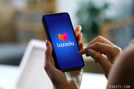 Lazada加入Meta联盟营销合作计划：点击商品标签即可直转站内链接