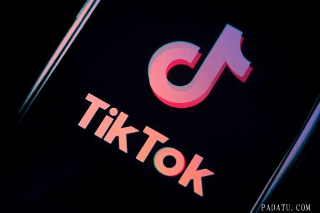 TikTok预计在2025年为英国贡献100亿英镑GVA 吸引超30万中小卖家入驻Shop