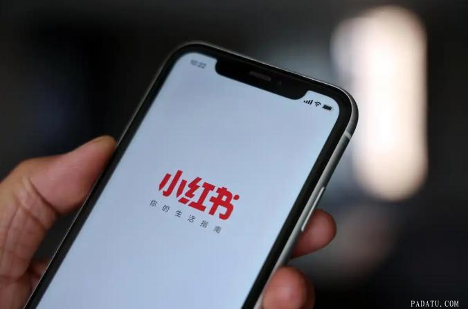 小红书回应IPO传闻：相关信息均不属实