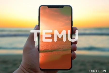 Temu万圣节关键词搜索热度上涨 卖家需把握7月底备货节点