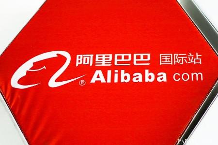 全球电商生意有了“统一大脑” 1000万中小企业已经在用了