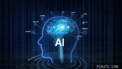 8个月3轮融资数亿 正奇未来押注短途出行机器人