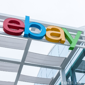 eBay发布直播购物入门指南 预测2030年全球市场规模将达3.7万亿美元