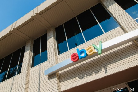 eBay收购英国时尚电商平台Depop获批 预计7月30日完成交割