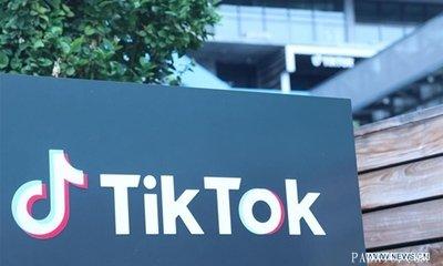 对标亚马逊Prime TikTok Shop被爆将上线Plus会员制
