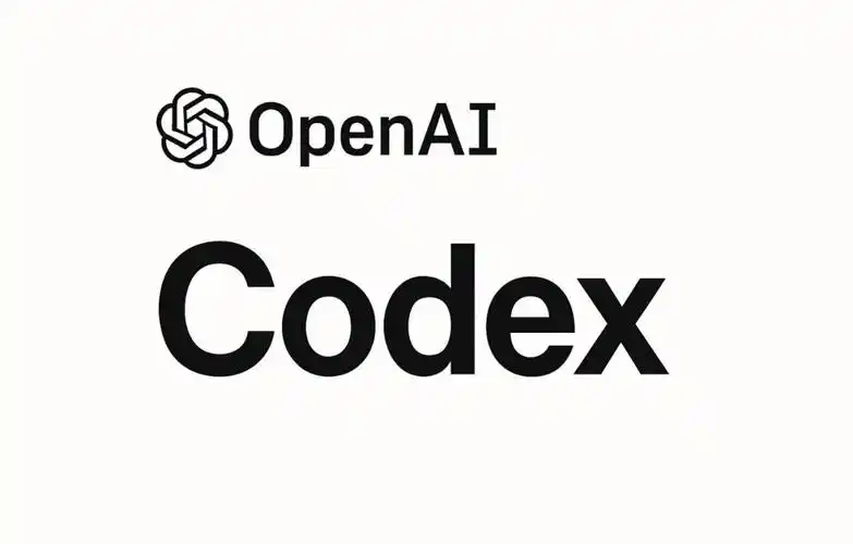 简单安装Codex