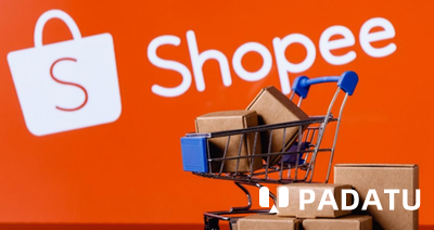 Shopee新加坡将于8月28日调整佣金费率