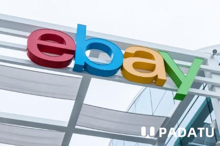 游戏驿站考虑撤回560亿美元收购eBay的要约