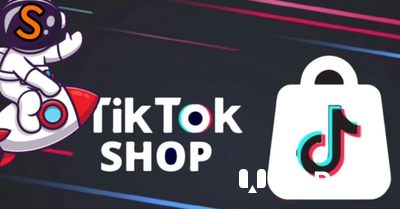 TikTok Shop启动日本中小企业扶持计划