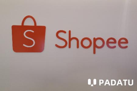 Shopee马来站10月1日起停止RIOC/ITRR手动索赔