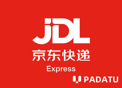 京东佳宝联合京东快递发起“百店初心·守护温饱”公益行动