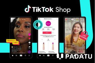 TikTok Shop升级全托管优质好商计划 布局产业带与美区头部商家