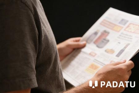 一周电商大事：腾讯Q2营收2047.85亿元；拼多多上线“最快明天达”，卷入即时零售