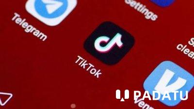 TikTok与迪士尼达成短视频内容合作协议