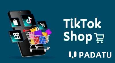 TikTok美英墨热销榜公布 美容健康品类在美国市场表现突出