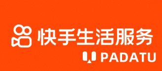 2026快手商业合作伙伴大会召开