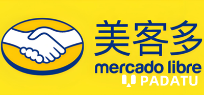GMV大涨44%达219亿美元、跨境业务同比增幅达60%！美客多二季度业绩表现强劲