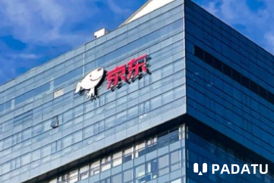 京东养车联合京东物流共建无人车队标准化维保体系