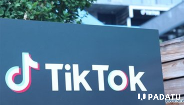 TikTok将于10月5日关闭纳什维尔办公室并裁员250人