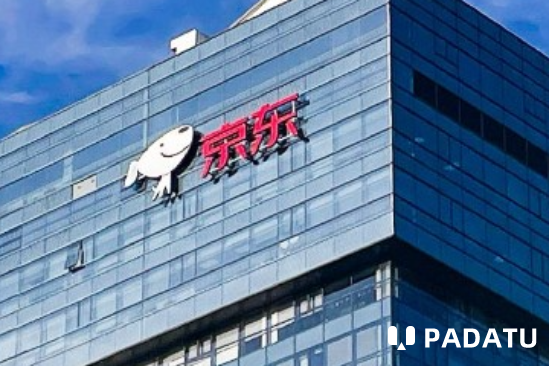京东招商新规：旗舰店审核加码，同类店铺满5家增收保证金