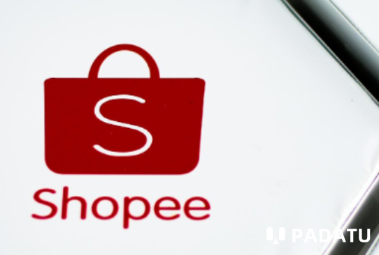 Shopee泰国站与政府合作 OTOP商家可享最低4%平台费率