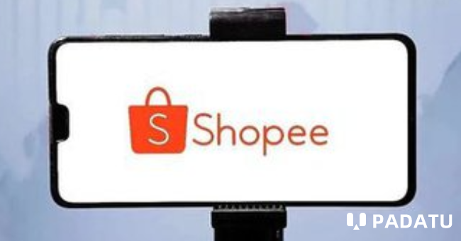 Shopee越南店将于8月13日升级Shop+展示服务
