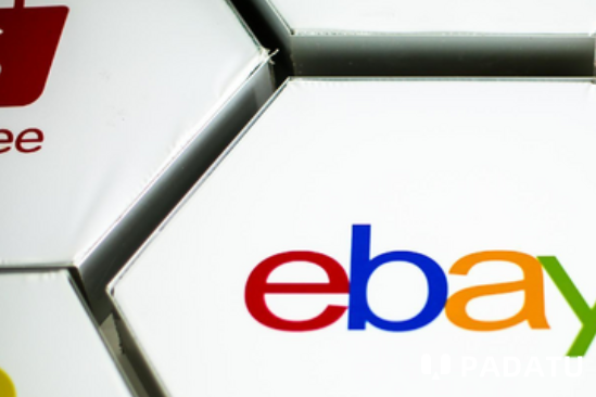 eBay英国推出国际航运服务 卖家国内发货即可完成跨境履约