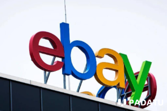 年终旺季提前预热 eBay德国站消费趋势揭示四大品类增长机会