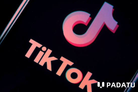 TikTok Shop巴西站上线13个月月GMV突破3亿美元