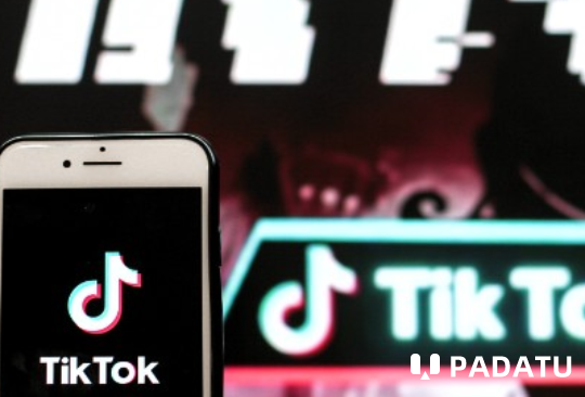 TikTok Shop升级“全托管优质好商计划” 深入20个重点产业带加大招商