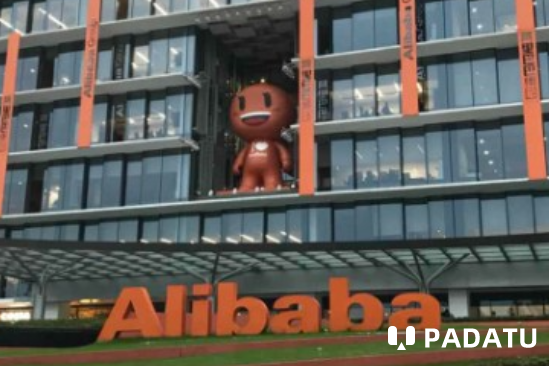 阿里巴巴与广东省签署战略合作框架协议，黄坤明、孟凡利会见吴泳铭并共同见证签约