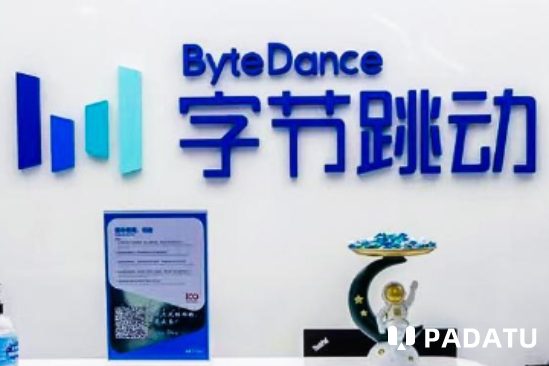 字节付费小说App“红烛故事”正式关停