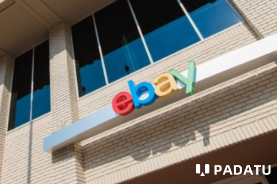 eBay澳洲上线AI刊登工具 拍照即可快速发布闲置商品